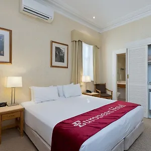 Oasis Vista A Unit Of Gross Group Near Delhi Airport Otel